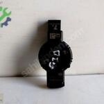 BMW G30 YAĞMUR SENSÖRÜ 7939173