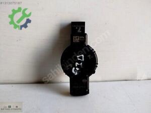 BMW G30 YAĞMUR SENSÖRÜ 7939173