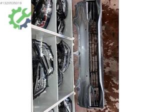 BMW G30 ön arka tampon