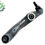 BMW G60 5 SERİSİ ORİJİNAL ALT SALINCAK 31108837712