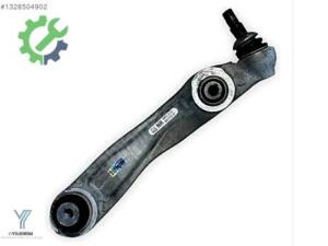 BMW G60 5 SERİSİ ORİJİNAL ALT SALINCAK 31108837712