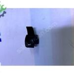 BMW G60 GÜNEŞLİK KANCASI 51355A269A5