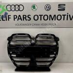 BMW G82 ÖN PAJUR YAN SANAYİ