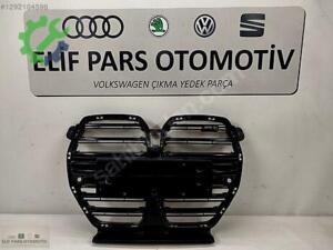 BMW G82 ÖN PAJUR YAN SANAYİ