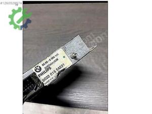 BMW GPS MODÜLÜ 65.90- 8385141