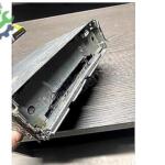BMW 3 Serisi Beyin çıkma parça - ALPARSLAN BMW YEDEK PARCA Sakarya