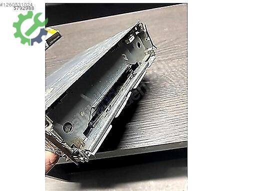 BMW 3 Serisi Beyin çıkma parça