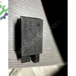 BMW HAVA KALİTE SENSÖRÜ 8391470
