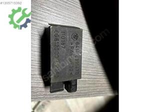 BMW HAVA KALİTE SENSÖRÜ 8391470