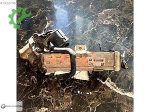 BMW HOSPİTAL İZMİR BMW LAND ROVER GRUBU ORJİNAL ÇIKMA VE SIFI