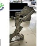 BMW İ8 TRAVERS ÇIKMA ORJ