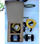 BMW ICOM Next A3 ARIZA TESPİT CİHAZI 81315B519A5