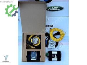 BMW ICOM Next A3 ARIZA TESPİT CİHAZI 81315B519A5