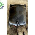 BMW 3 Serisi Çıkma Tavan