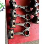 BMW KOL PİSTON 7504416