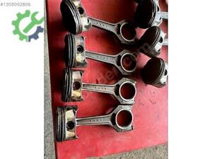BMW KOL PİSTON 7504416