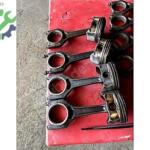 BMW KOL PİSTON 7504422