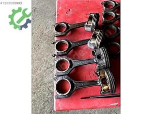 BMW KOL PİSTON 7504422
