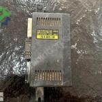 BMW LCM 3 KONTROL BEYNİ E39 X5 E53 6905875