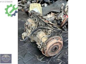 BMW M20B20 2.0 BLOK