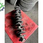BMW M20 B25 KRANK 1280969