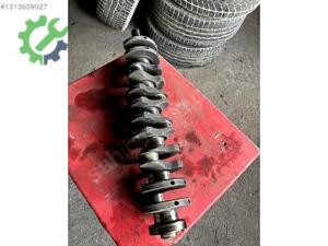 BMW M20 B25 KRANK 1280969