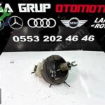 BMW M2 M3 F87 F80 WESTİNGHOUSE ÇIKMA ORJ