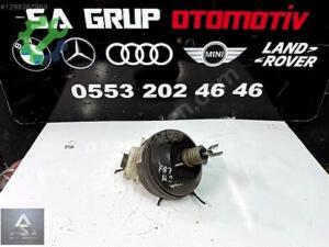 BMW M2 M3 F87 F80 WESTİNGHOUSE ÇIKMA ORJ