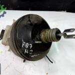 BMW M2 M3 F87 F80 WESTİNGHOUSE ÇIKMA ORJ