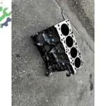 BMW M40 BLOK KOL PİSTON 1715477