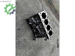 BMW M40 BLOK KOL PİSTON 1715477