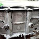BMW M40 BLOK KOL PİSTON 1715477