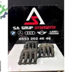BMW M47 EMME MANİFOLT ÇIKMA ORJ 7787318