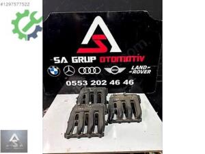 BMW M47 EMME MANİFOLT ÇIKMA ORJ 7787318