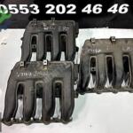 BMW M47 EMME MANİFOLT ÇIKMA ORJ 7787318