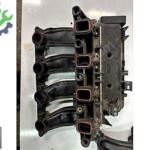 BMW M47 EMME MANİFOLT ÇIKMA ORJ 7787318