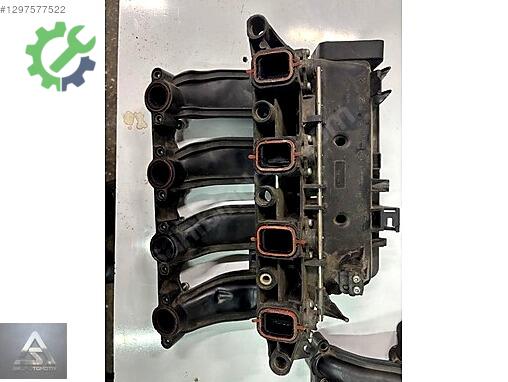 BMW 3 Serisi Emme Manifoldu 7787318 çıkma parça