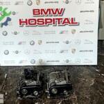 BMW 3 Serisi Yağ Pompası çıkma parça - Bmw Hospital İzmir