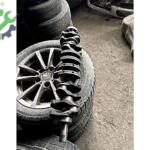 BMW M50 M52 KRANK 1714482