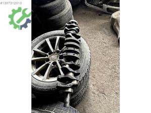 BMW M50 M52 KRANK 1714482