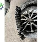 BMW M50 M52 KRANK 1714482