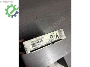 BMW M50 TEK VANOS MOTOR BEYNİ MS40.1 1744597