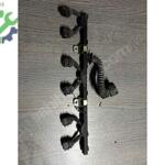 BMW M52 BOBİN TESİSATI