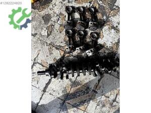 BMW M52 KRANK KOL PİSTON 1714489