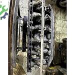BMW M52 M54 BENZİN ENJEKTÖRÜ 1427240