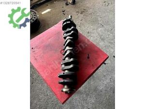 BMW M52 M54 KRANK 1705551