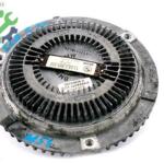 BMW M52 M54 MAHLE MARKA FAN TERMİĞİ 11527505302