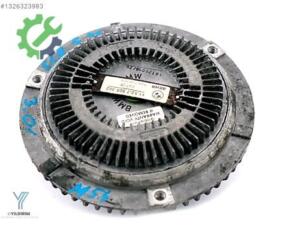 BMW M52 M54 MAHLE MARKA FAN TERMİĞİ 11527505302