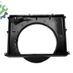 BMW M52,M54 OEM MARKA RADYATÖR DAVLUMBAZI 17101438457