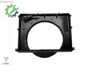 BMW M52,M54 OEM MARKA RADYATÖR DAVLUMBAZI 17101438457